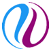 Weifang UKKK Co., Ltd.